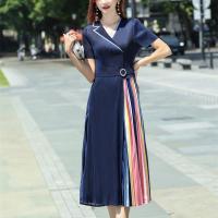 cms/erpbt/backend/web/uploads/erp/collection/images/Women clothes/JINSHANYA/EN895486/img_b/EN895486_img_b_1